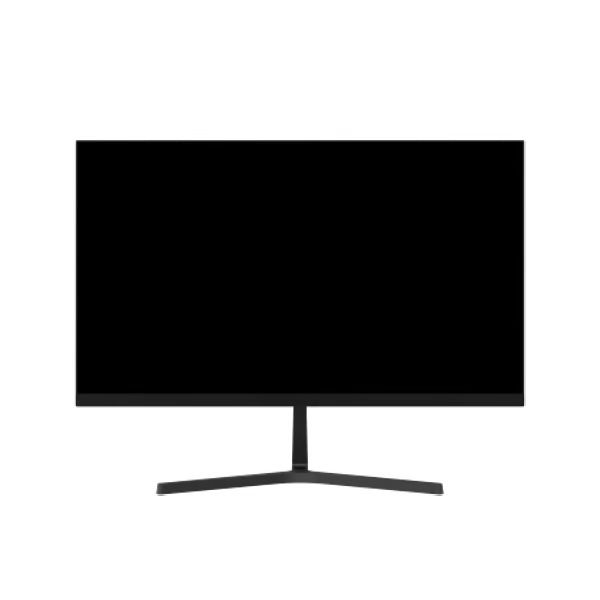 1.0.99.12.10180-9044 - Monitor Dahua DHI-LM24-B200S 24