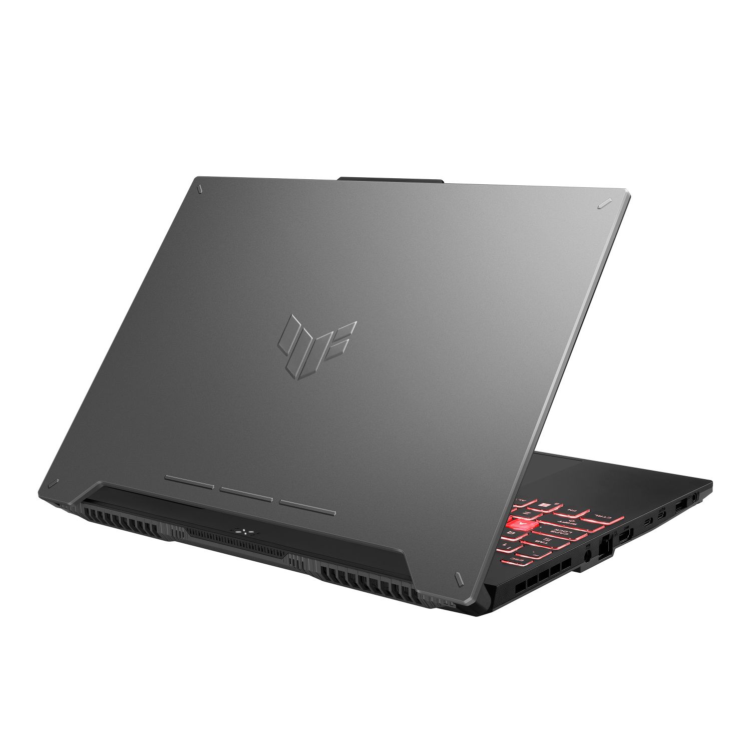 90NR0JP5-M006L0 - Porttil ASUS Gaming TUF507NUR-LP110 Ryzen 7-7435HS 16Gb 512Gb SSD Cmara Frontal HD 15.6
