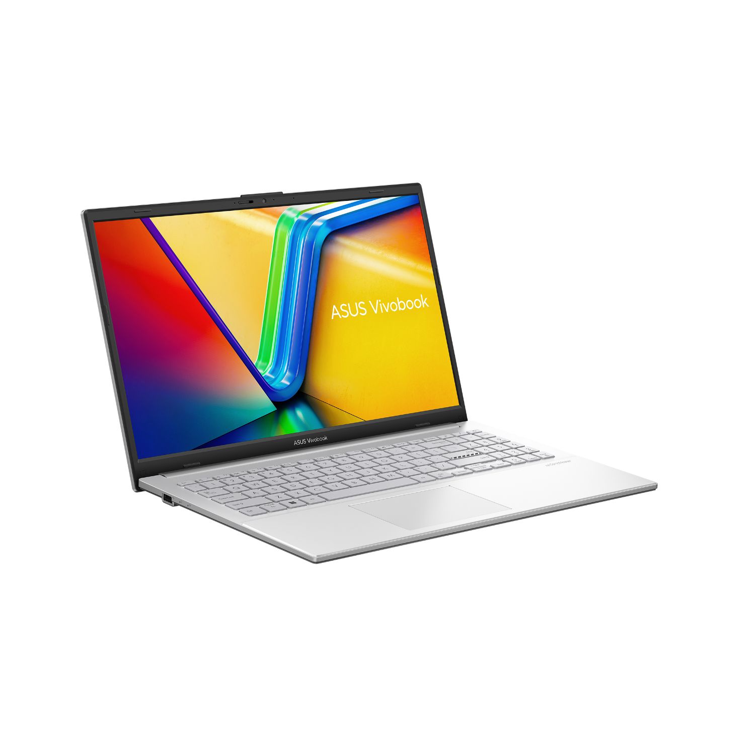 90NB0ZT1-M012N0 - Porttil ASUS VivoBook Go 15 E1504GA-NJ633 i3-N305 8Gb 512Gb SSD 15.6