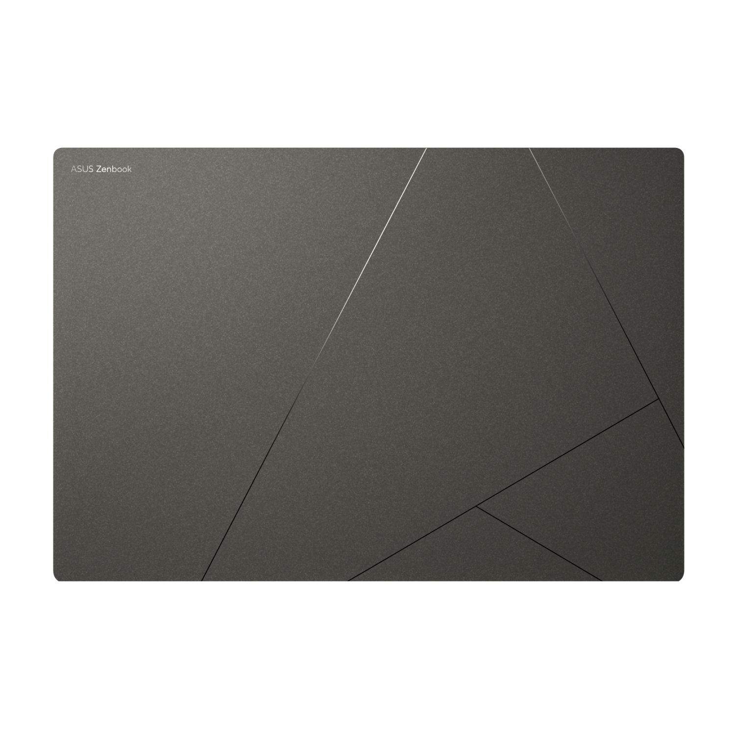 90NB13M1-M00KT0 - Porttil ASUS ZenBook S 16 OLED UM5606WA-RK320W Ryzen AI 9 32Gb 1Tb SSD 16