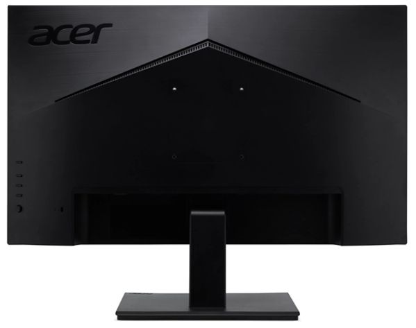 UM.WV7EE.312 - Monitor Acer 22