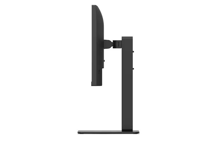 24BA750-B - Monitor LG 24