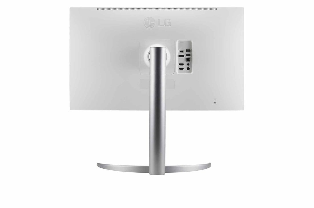 27UQ850V-W - Monitor LG 27