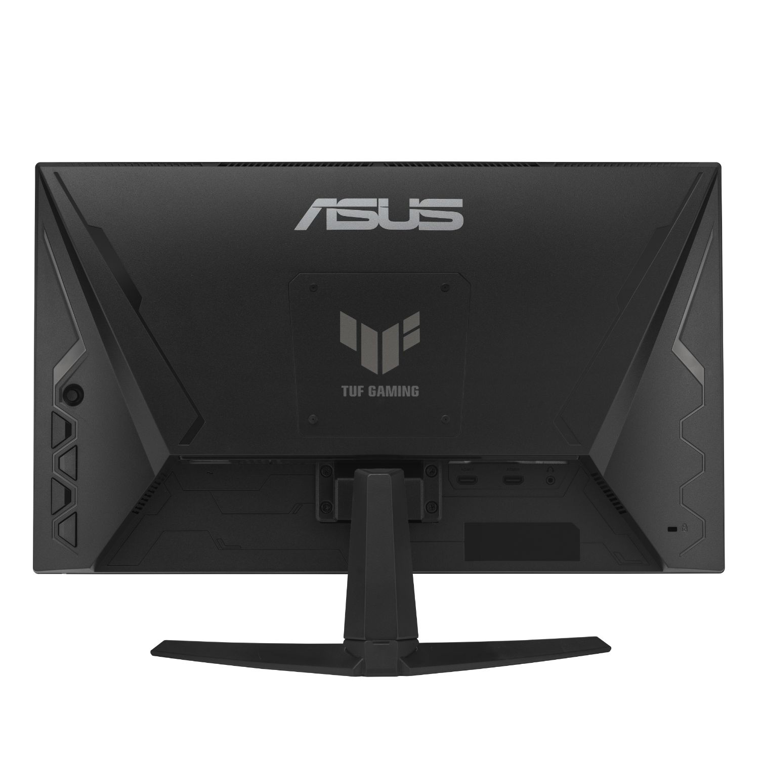 90LM08F0-B01170 - Monitor ASUS TUF Gaming VG246H1A 24