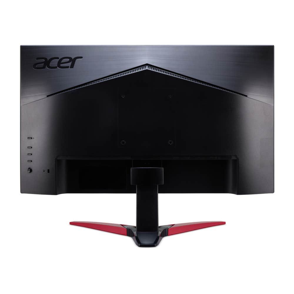 UM.QX1EE.306 - Monitor Gaming ACER KG241YM3bmiipx Nitro 24