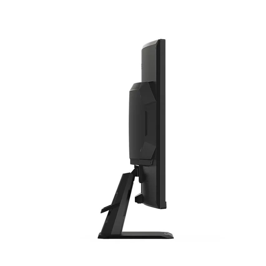 20VM0-GS27FCBM-1EKR - Monitor Gaming GIGABYTE 27