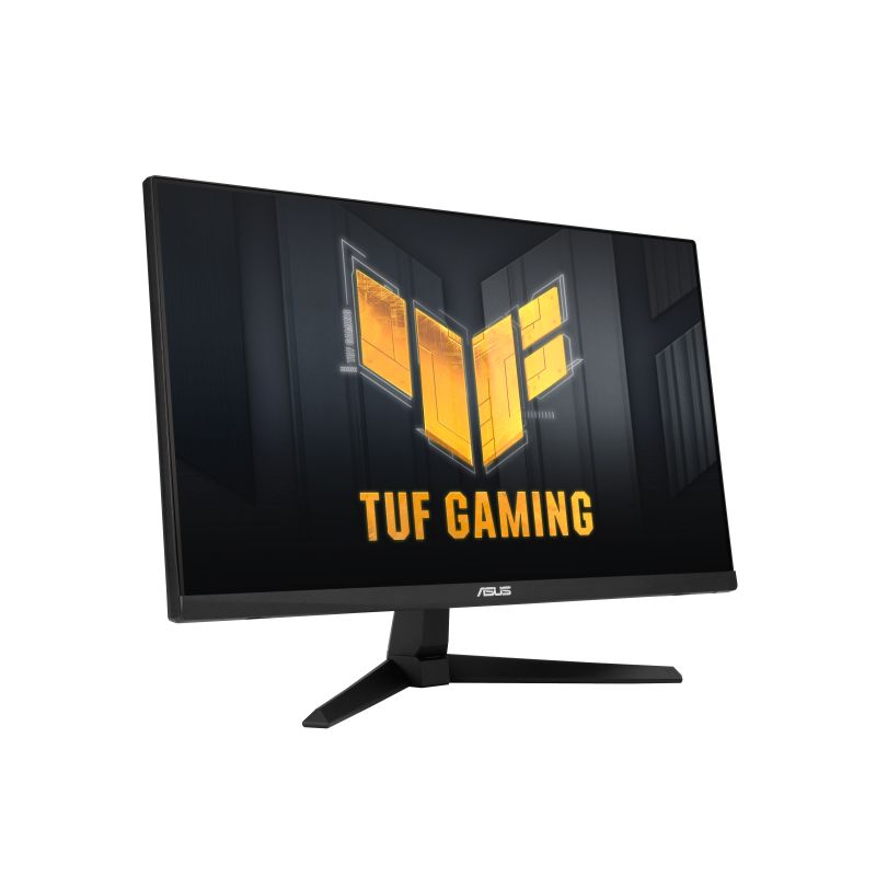 90LM09B0-B01170 - Monitor Gaming ASUS VG249Q3A 24