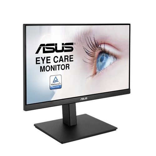 90LM06C3-B02370 - Monitor ASUS VA229QSB 22