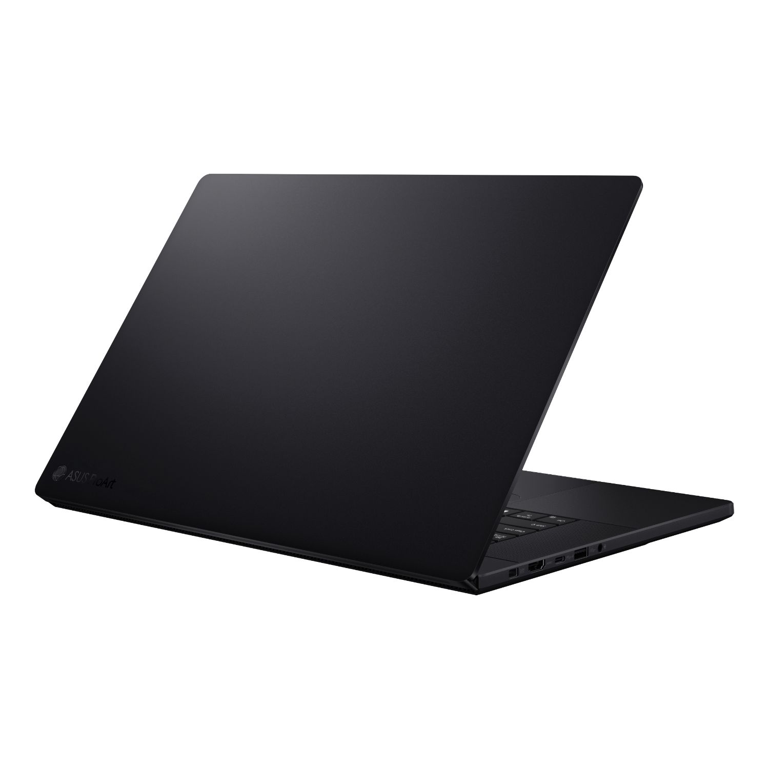90NB1421-M006K0 - Porttil ASUS ProArt P16 OLED H7606WI-ME044W Ryzen AI 9 HX 32Gb 1Tb SSD Cmara FHD/IR 16