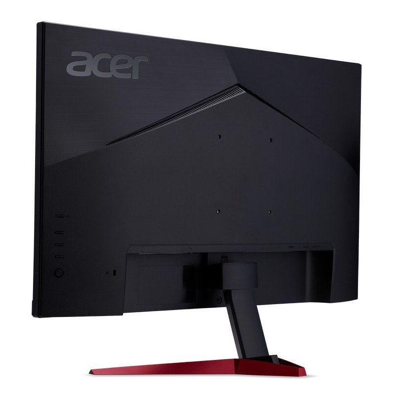 UM.QV0EE.302 - Monitor Gaming Acer Nitro VG240Y S3 bmiipx 24