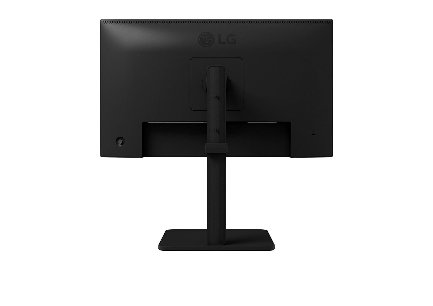 24BA560-B - Monitor LG 24