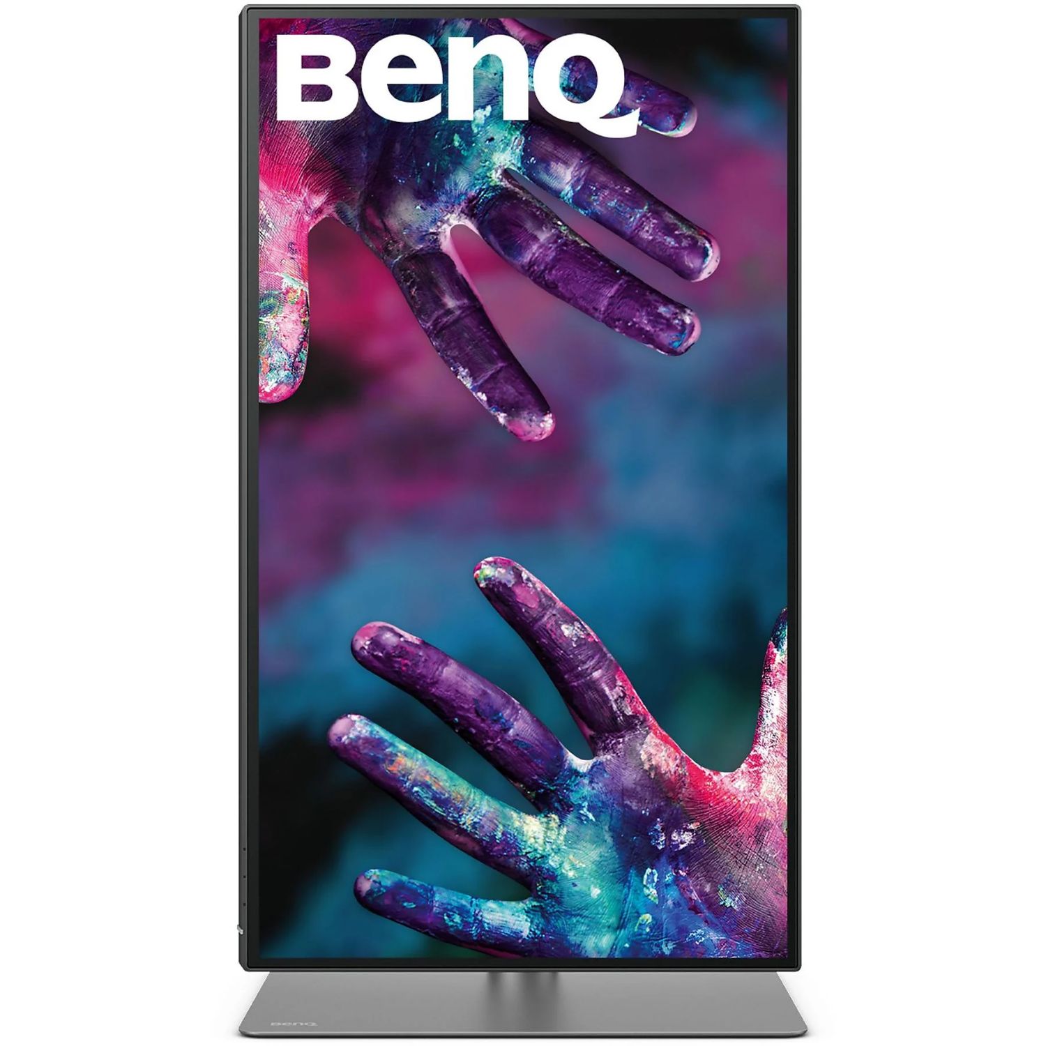 9H.LJXLA.TBE - Monitor BenQ PD2725U 27