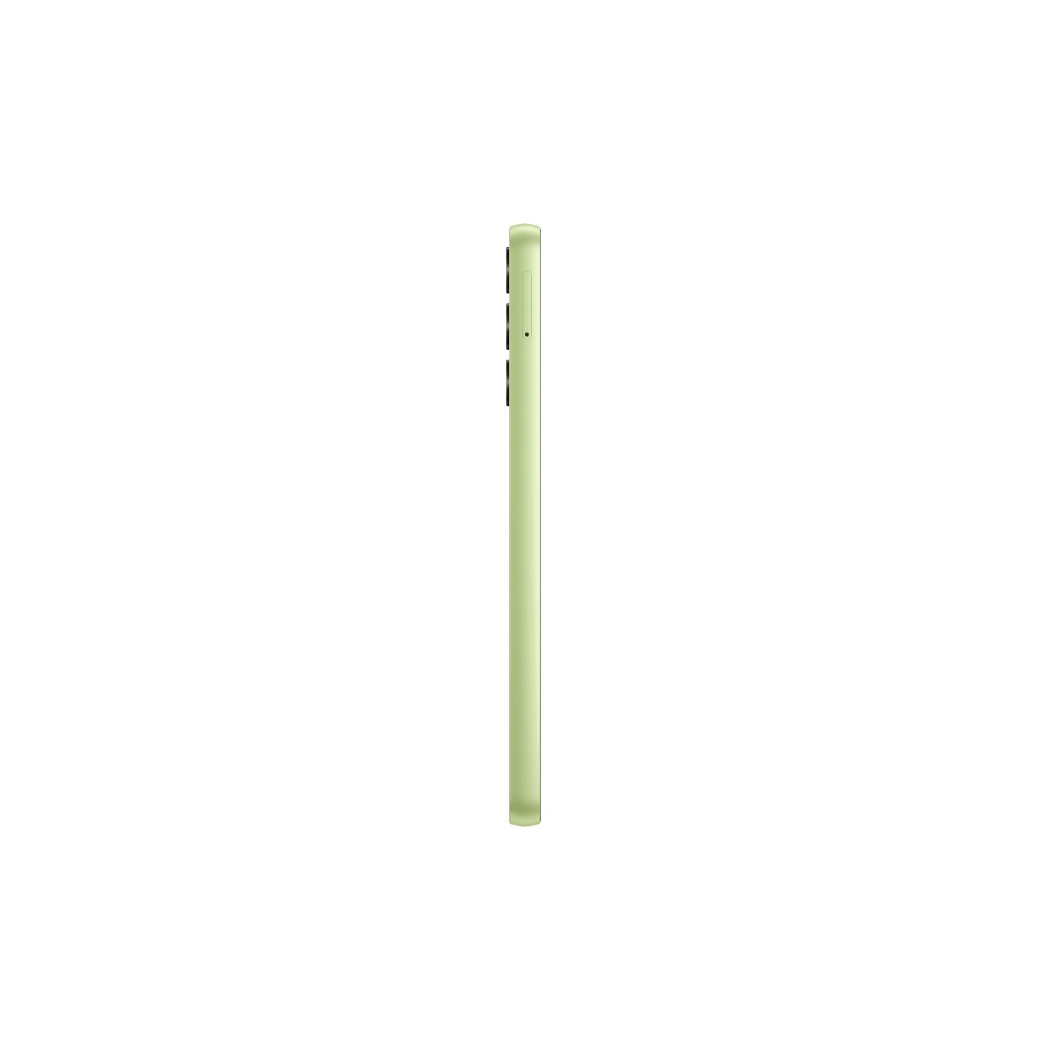 SM-A057GLGUEUE - Smartphone Samsung Galaxy A05s 6.7