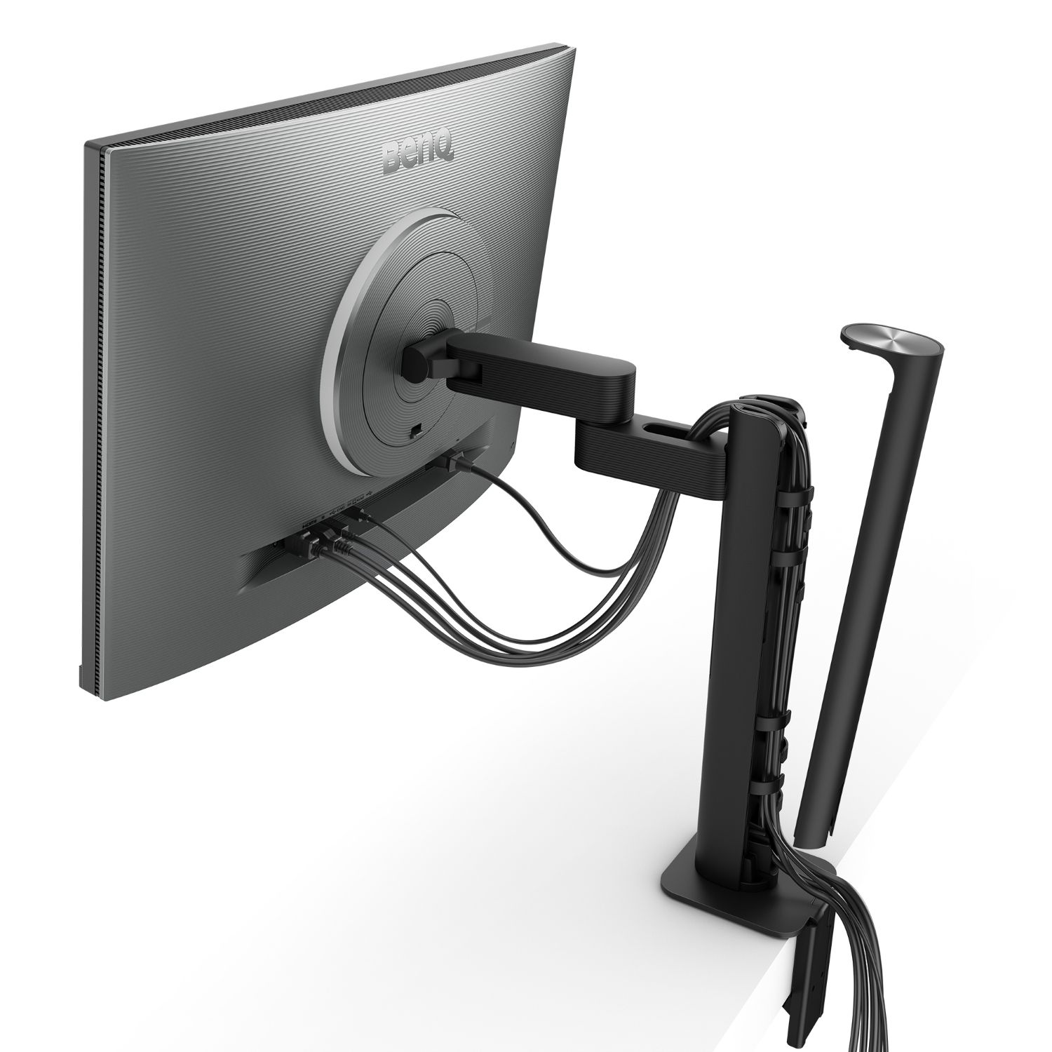 9H.LM2LJ.TBE - Monitor BenQ para Programacin RD280UA 28.2
