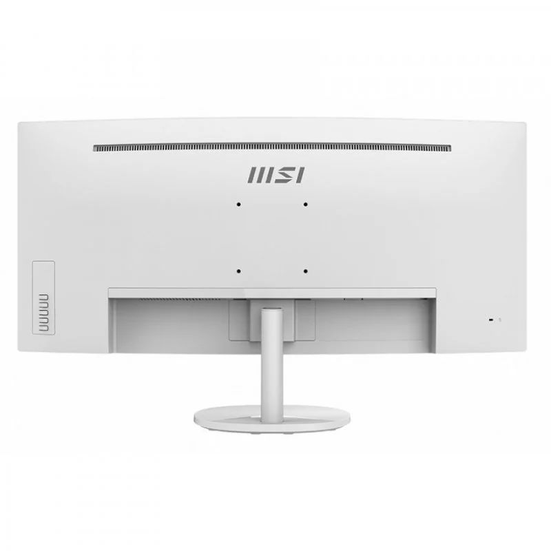 9S6-3PB2CT-009 - Monitor MSI Pro MP341CQW 34