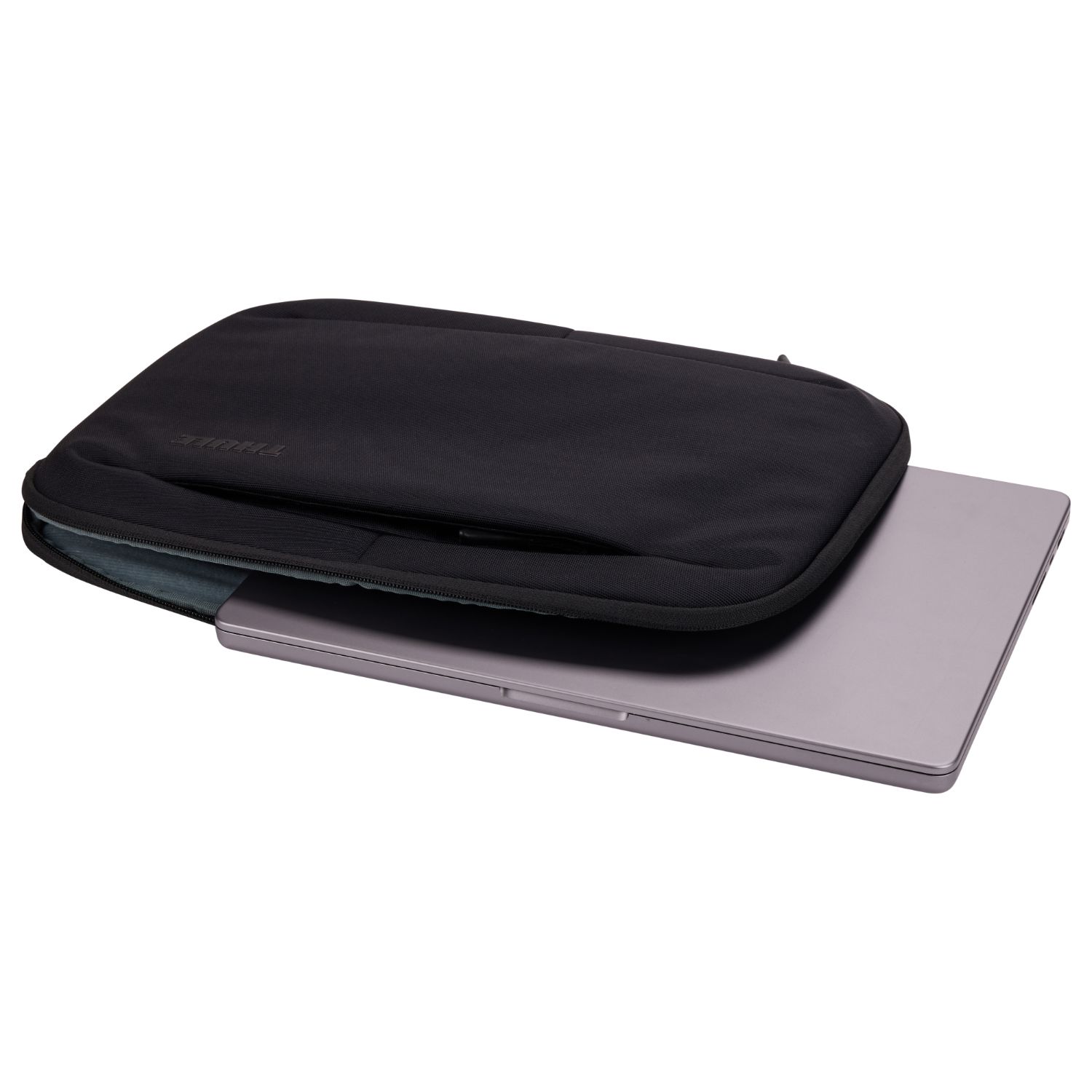 3205031 - Funda Thule Subterra 2 TSS414 Polister para MacBook 14