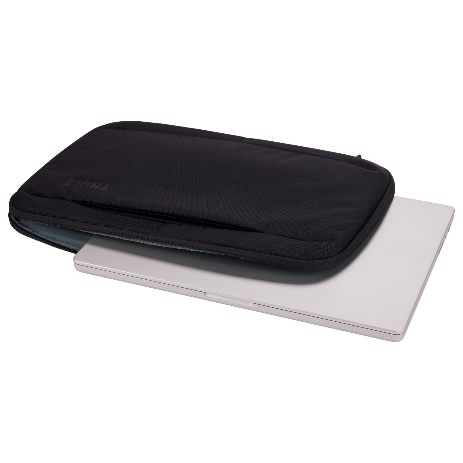 3205032 - Funda Thule Subterra 2 TSS416 Polister para MacBook 16