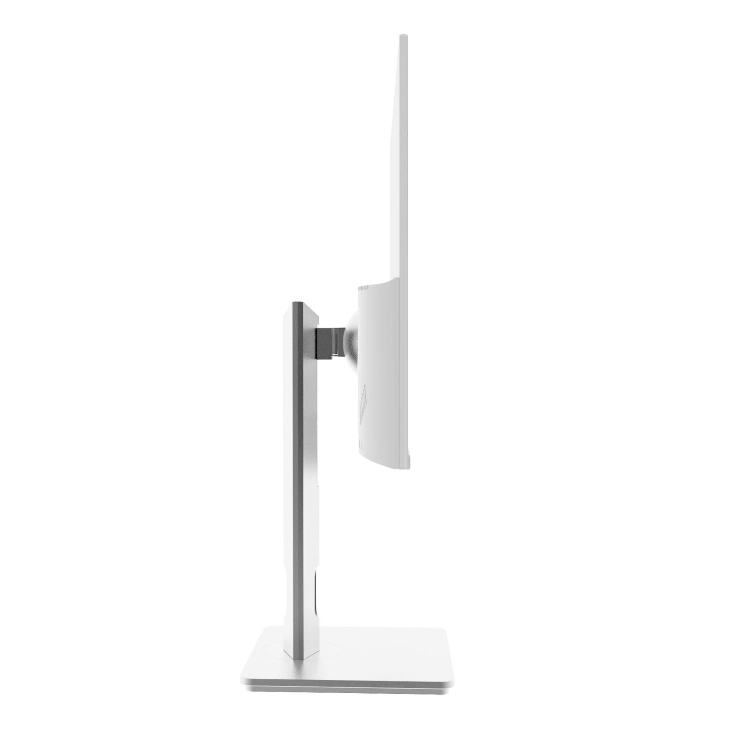 APPM27SW - Monitor Gaming Approx 27