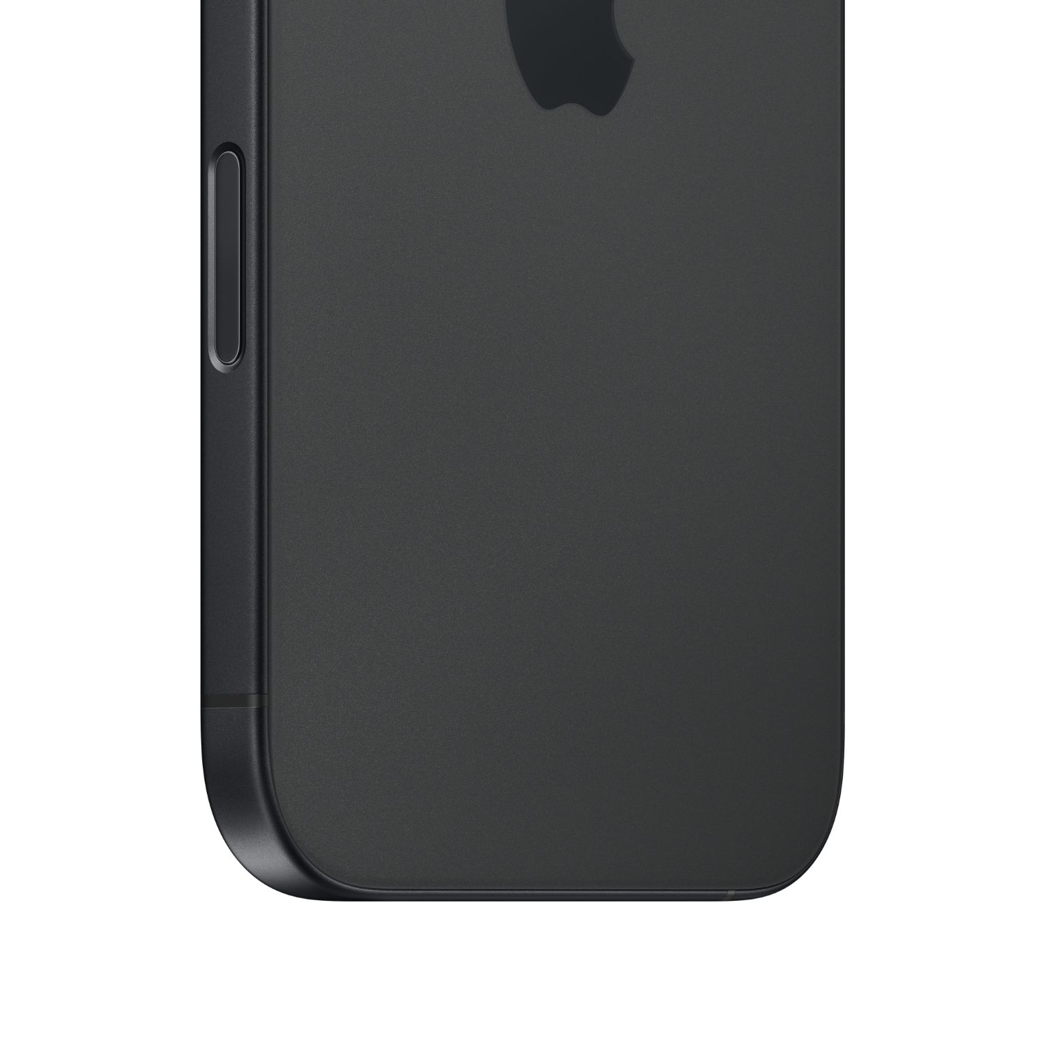 MXWN3QL/A - Apple iPhone 16 Plus 6.1