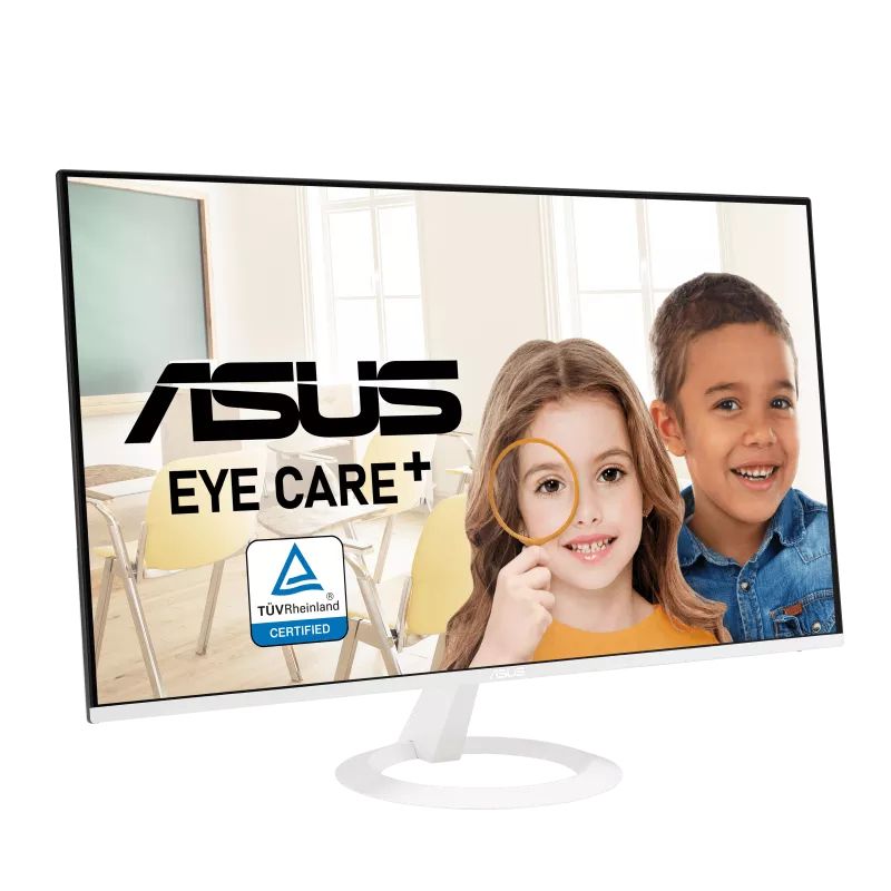 90LM07B0-B02470 - Monitor Gaming ASUS VZ27EHF-W 27