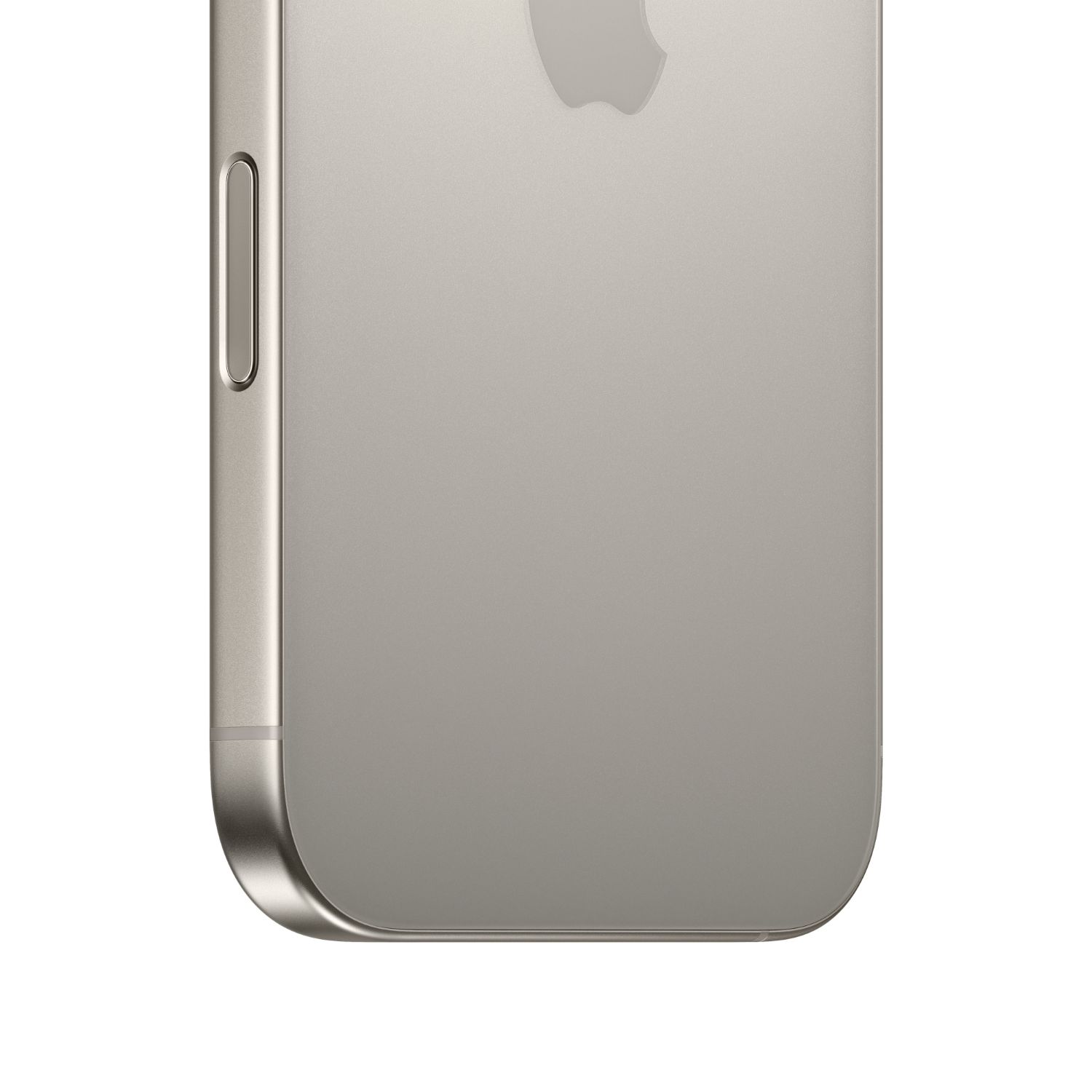MYWY3QL/A - Apple iPhone 16 Pro Max 6.9
