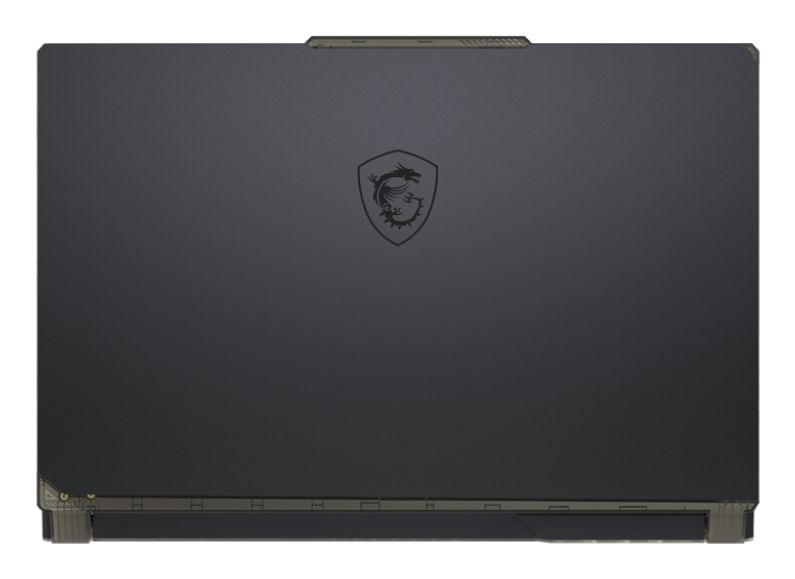 9S7-15K111-839 - Porttil MSI Cyborg 15 A13VE-839XES i5-13420H 16Gb 1Tb SSD 15.6