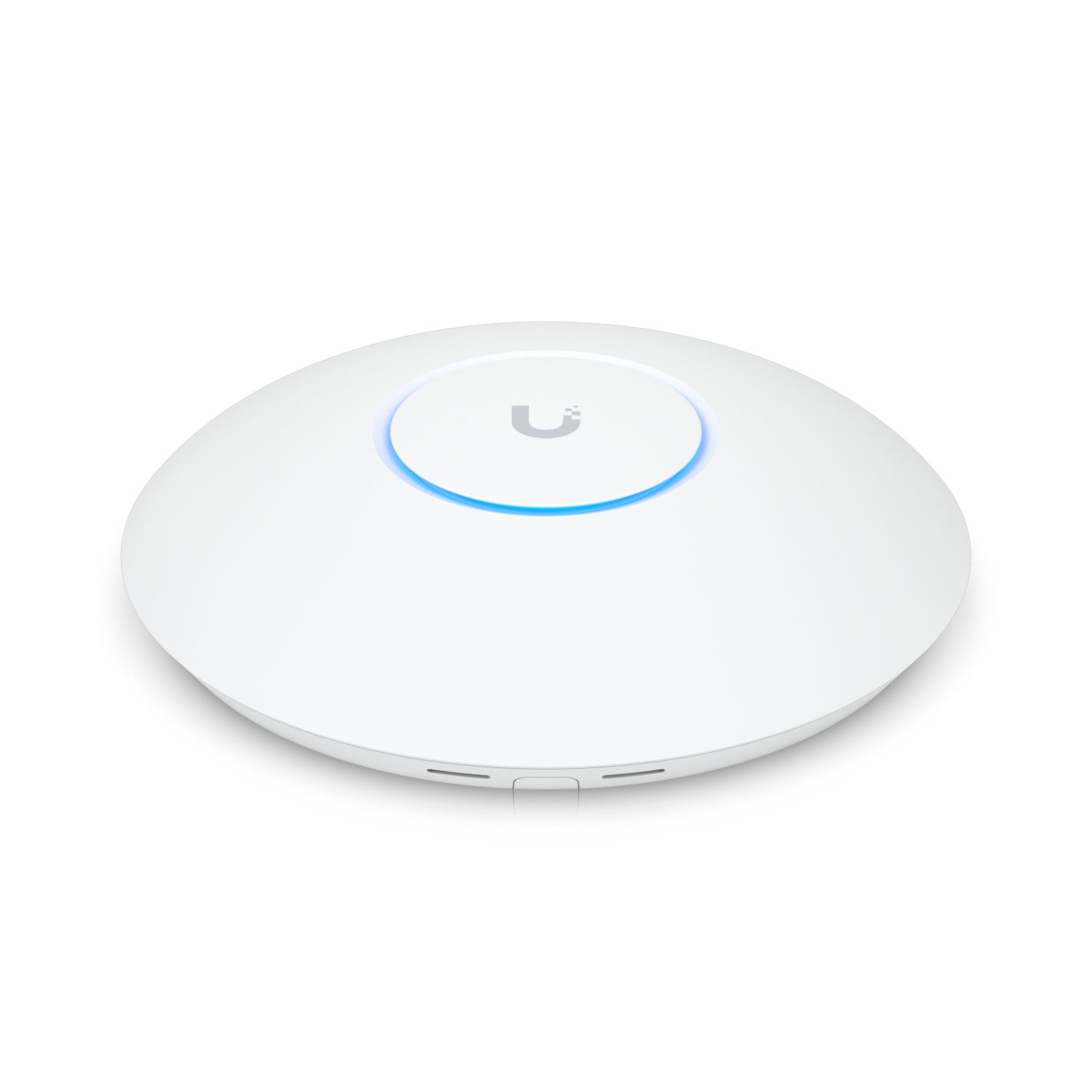 U7-PRO-MAX - Punto de Acceso Ubiquiti WiFi 7 TriBand 1xRJ45 Interior Techo/Pared PoE 22W Antena Interna Blanco (U7-PRO-MAX)
