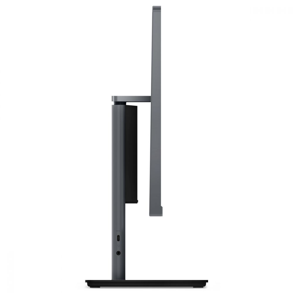 12SD000ESP - All In One Lenovo ThinkCentre Neo 50a 24