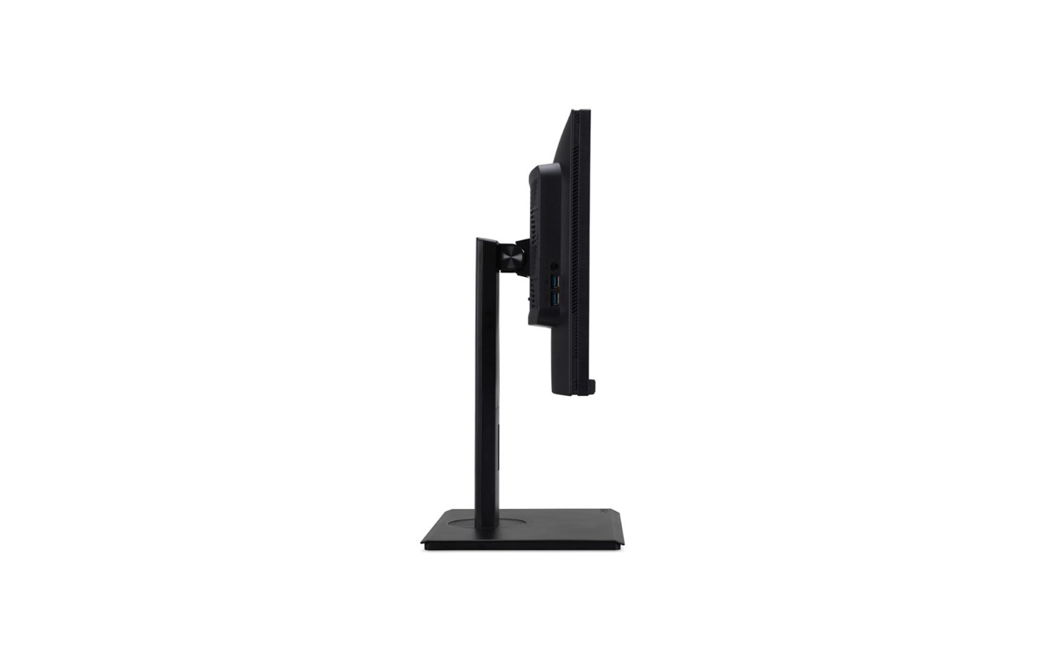 UM.QB8EE.E01 - Monitor Acer B248Y E 24