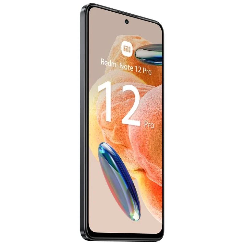 MZB0HADEU - Smartphone XIAOMI Poco F6 6.67