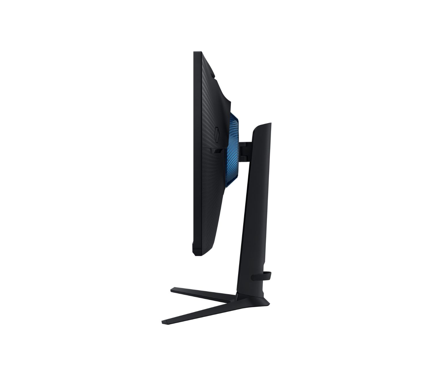 LS27DG300EUXEN - Monitor Gaming Samsung G30D Odyssey G3 27