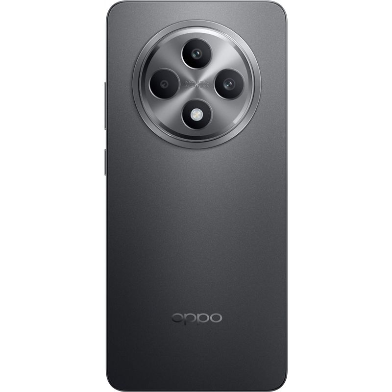 631010000758 - Smartphone OPPO Reno 12 FS 6.67
