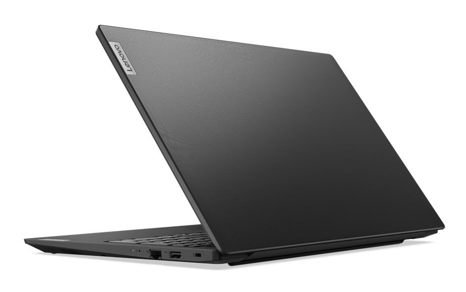 83A1002WSP - Porttil Lenovo V15 IRU i7-1355U 16Gb 512Gb SSD Cmara Frontal HD 15.6