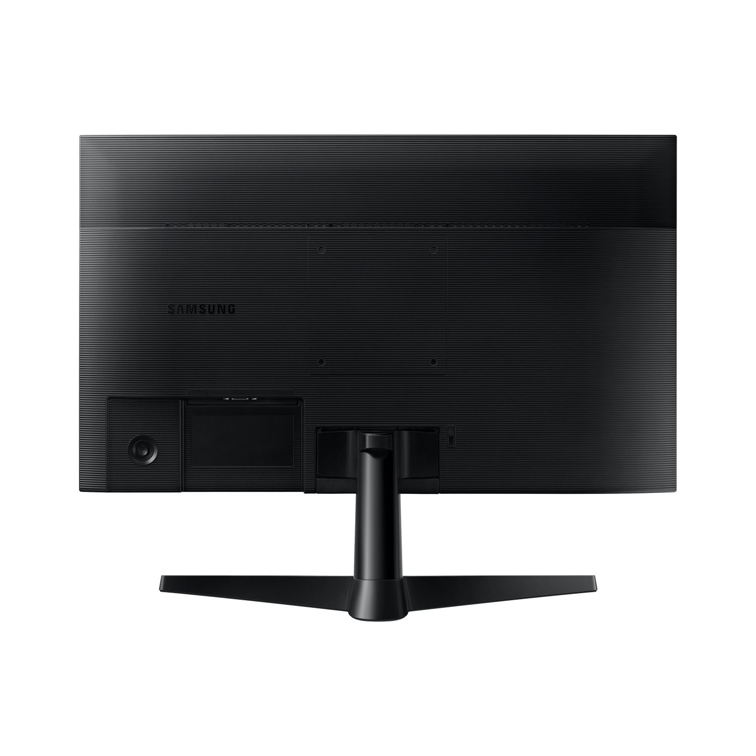 LS24C312EAUXEN - Monitor Gaming Samsung 24