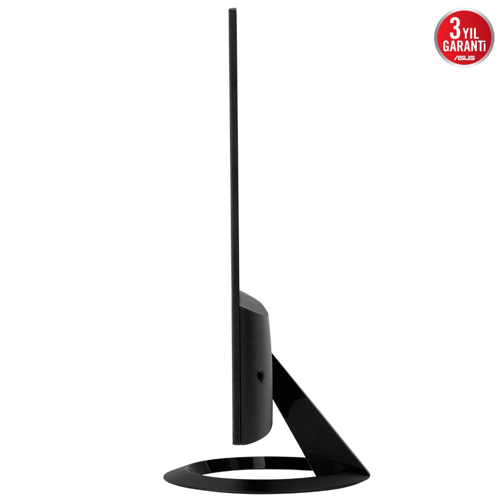 90LM07B0-B01470 - Monitor Gaming ASUS VZ27EHF 27