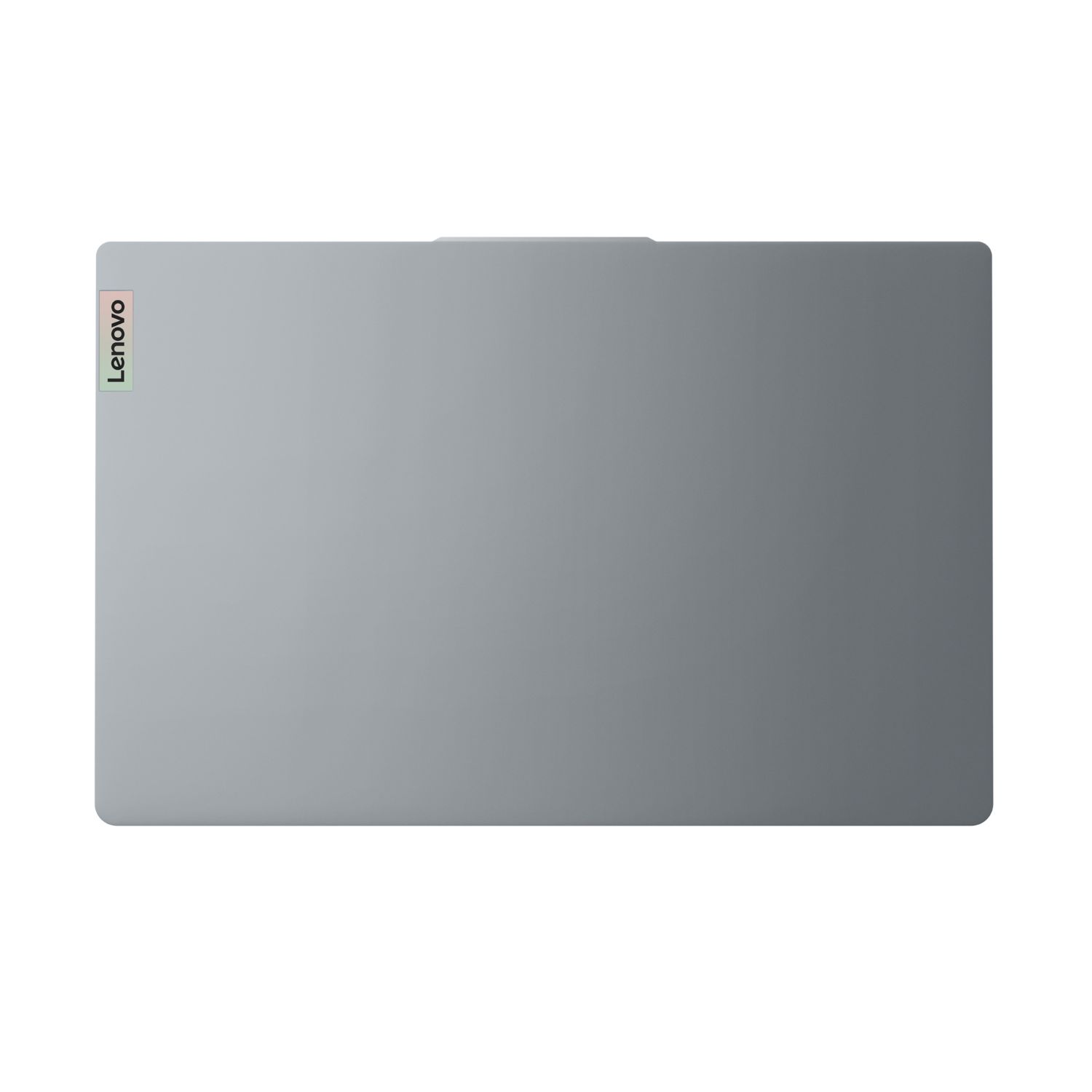 83EM00D6SP - Porttil Lenovo IdeaPad Slim 3 15IRH8 i7-13620H 16Gb 1Tb SSD Cmara Frontal FHD 15.6