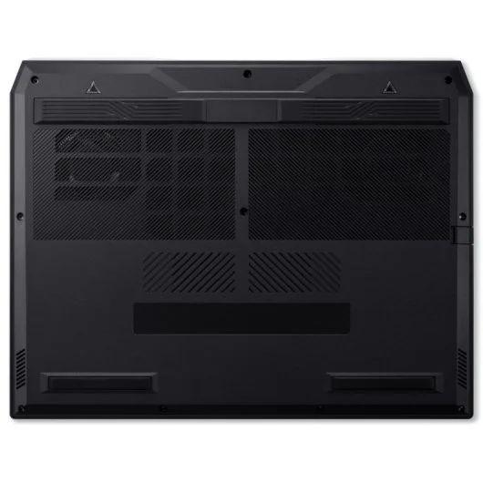 NH.QREEB.005 - Porttil Acer Predator Helios Neo 16 PHN16-72-73R2 i7-14700HX 16Gb 1Tb SSD 16