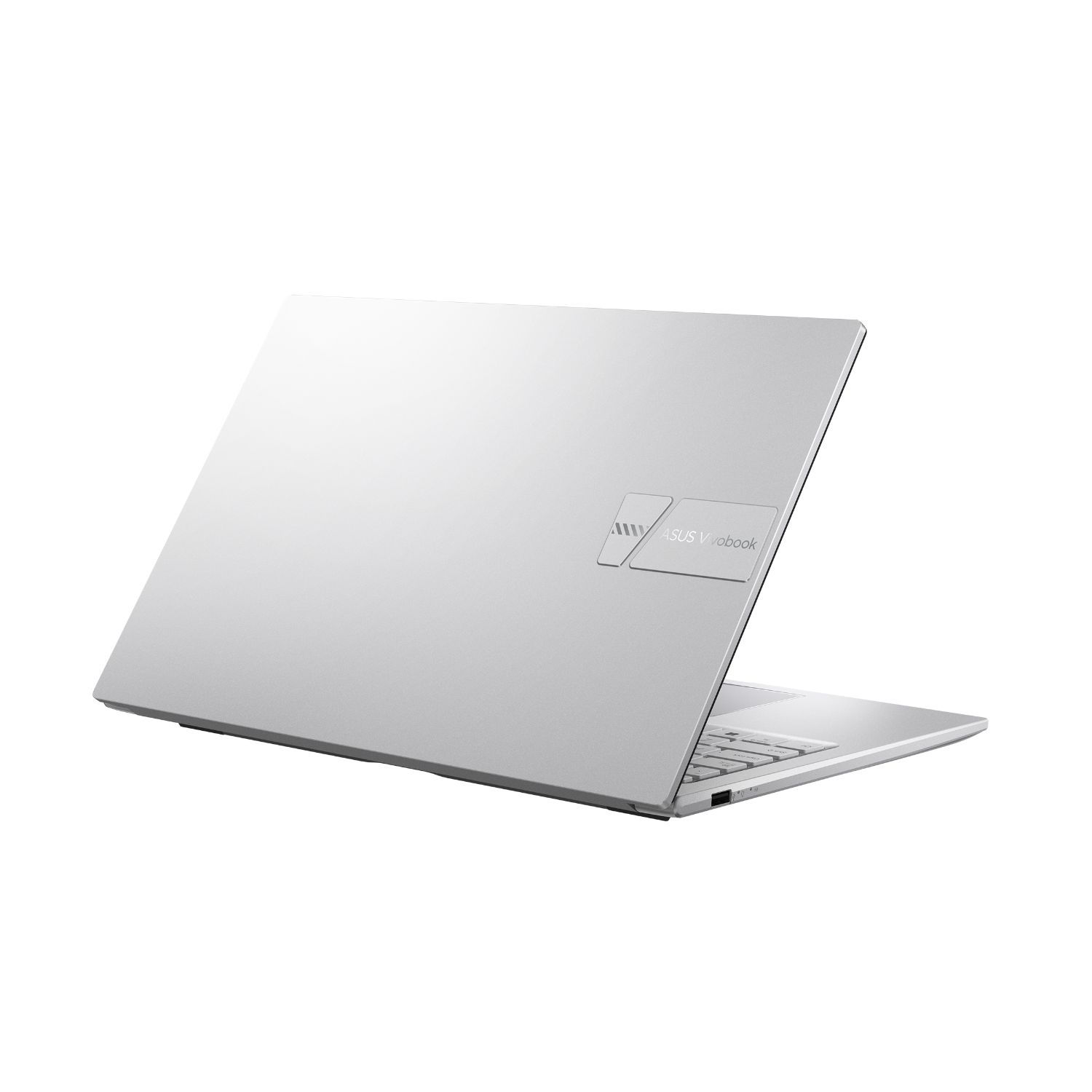 90NB10J2-M02650 - Porttil ASUS VivoBook 15 F1504VA-NJ1709W i5-1334U 8Gb 512Gb SSD Cmara Frontal HD 15.6