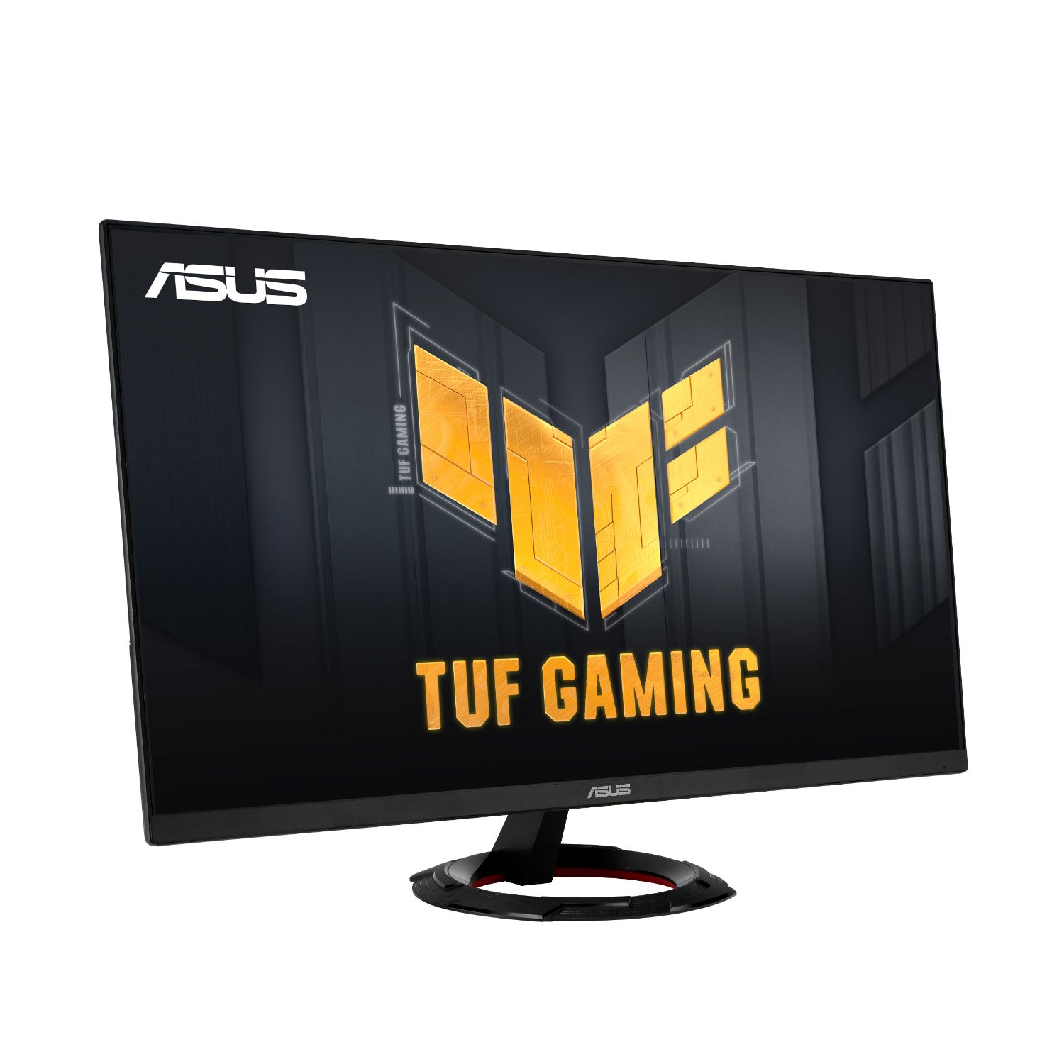 90LM0AE1-B01E70 - Monitor ASUS TUF Gaming VG249Q3R 24