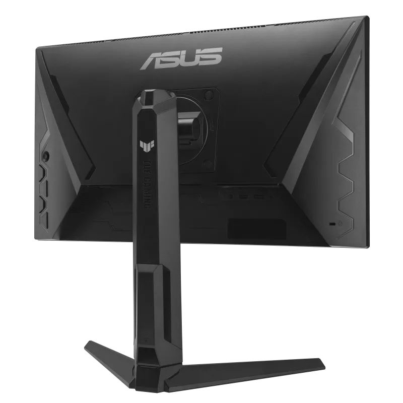 90LM09G0-B01170 - Monitor ASUS TUF Gaming VG249QL3A 24