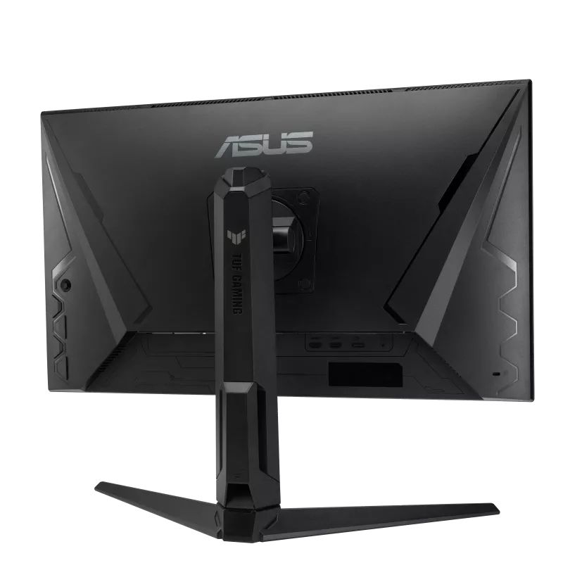 90LM09H0-B01170 - Monitor ASUS TUF Gaming VG279QL3A 27