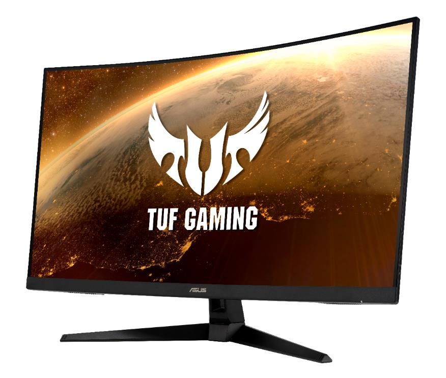 90LM0681-B01170 - Monitor Gaming ASUS VG328H1B 32