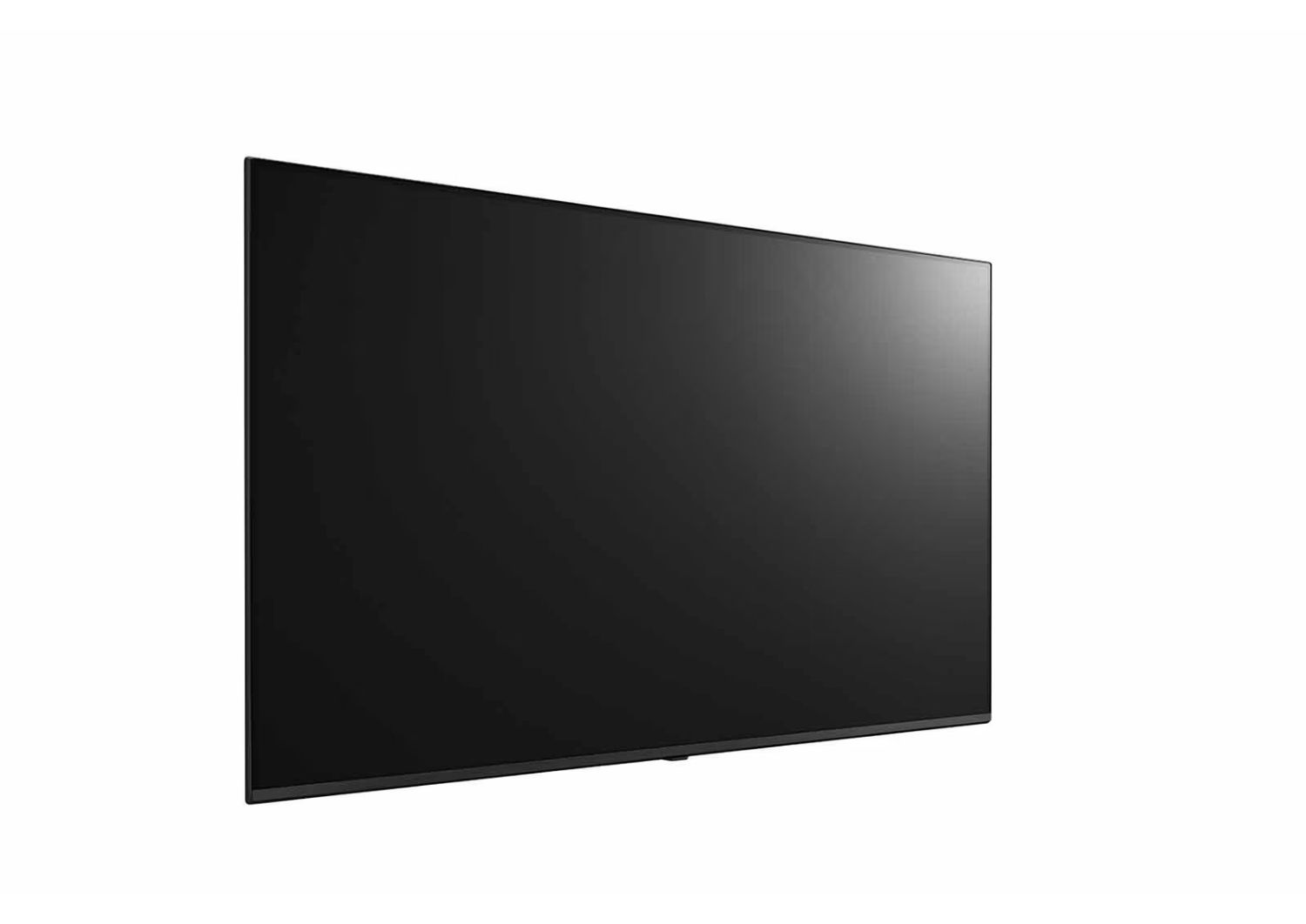 65UM662H4LC - TV LG 65