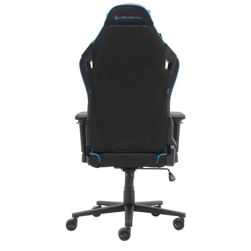 NS-CH-TAKAMIKURAV2-B - Silla Newskill Gaming Takamikura V2 Azul (NS-CH-TAKAMIKURAV2-B)