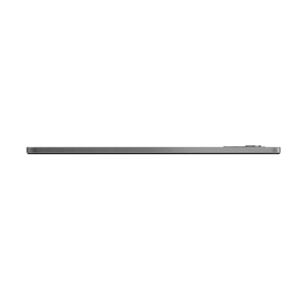 ZADA0331ES - Tablet Lenovo Tab M11 11