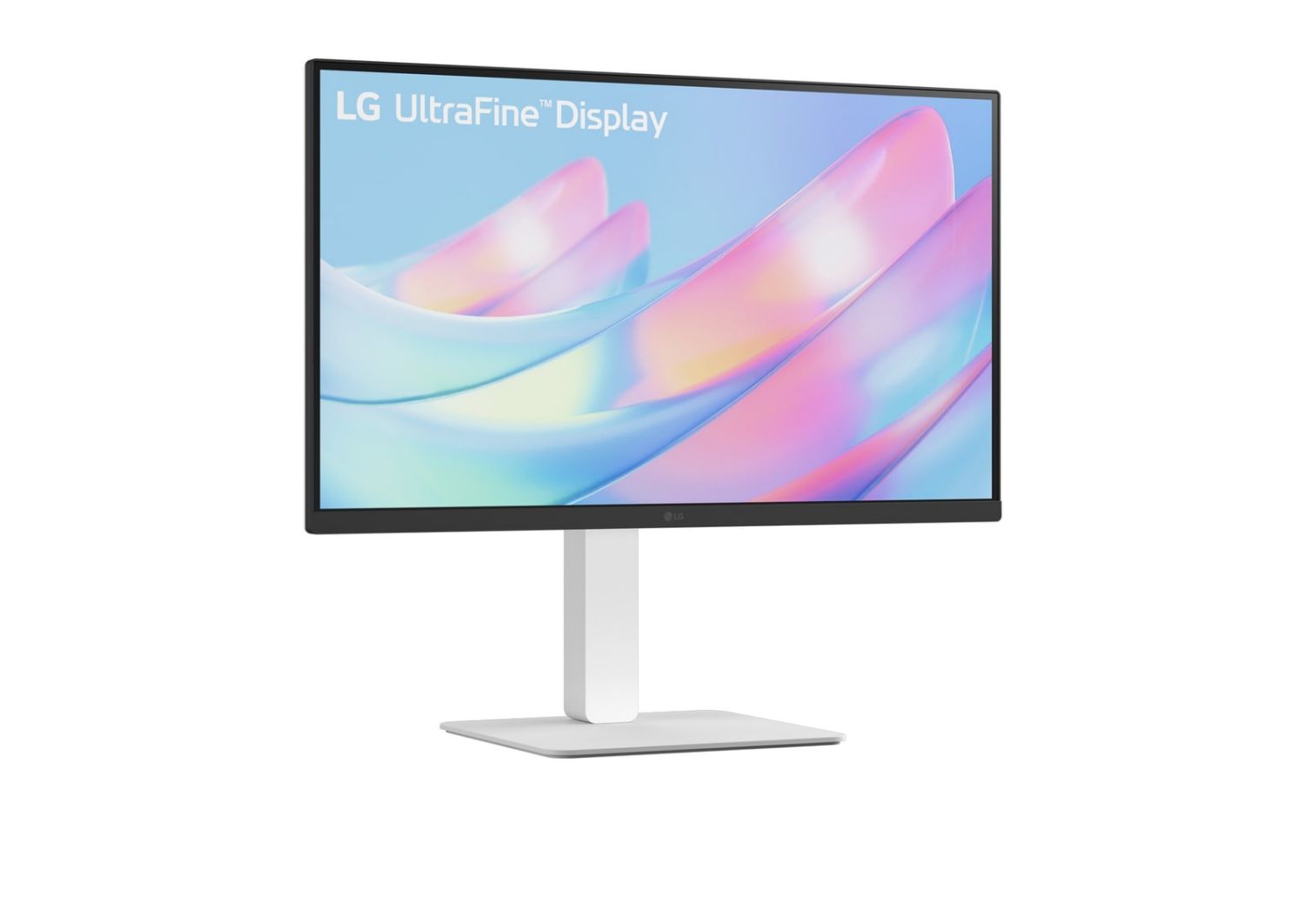 27US550-W - Monitor LG 27