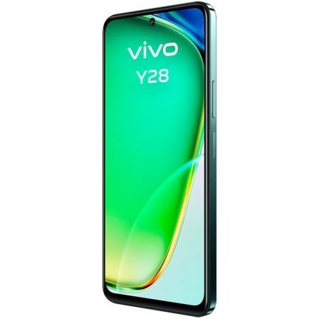 5666986 - Smartphone VIVO Y28 6.68