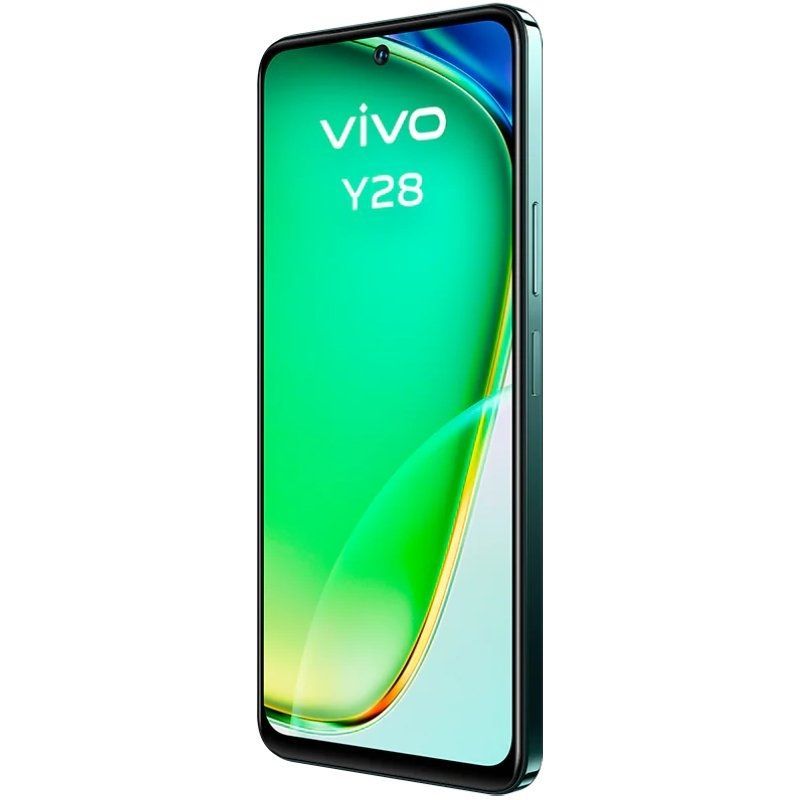 5667172 - Smartphone VIVO Y28 6.68