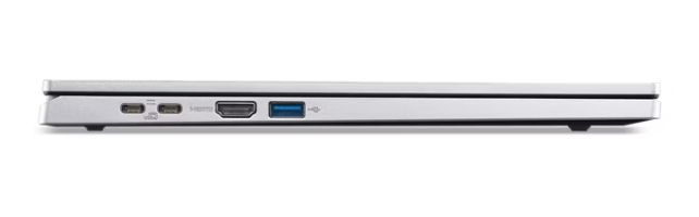 NX.EJBEB.004 - Porttil Acer Extensa 15 EX215-57-737Z i7-13620H 16Gb 1Tb SSD 15.6