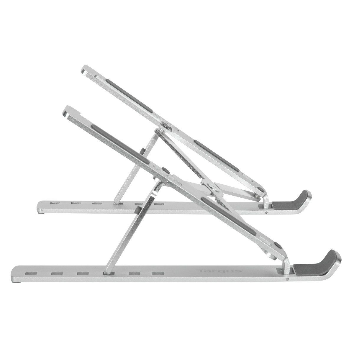 AWE810GL - Soporte Targus Ergo Stand 10?-15.6